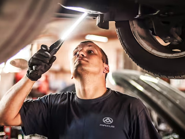 Commercial experts in Lincolnshire