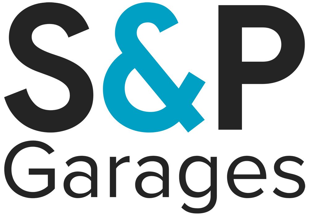 S&P Garages